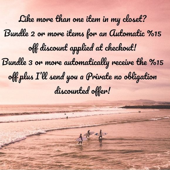 Tiny Petite beautiful pearl-colored butterfly earrings. - Picture 9 of 9